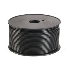 Enrolladores de Cables de Audio
