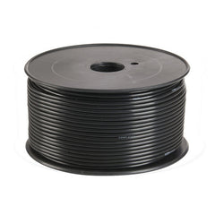 Enrolladores de Cables de Audio