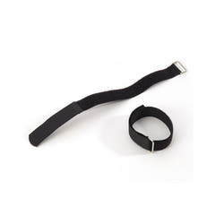 Bridas para Cables