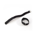 Bridas para Cables