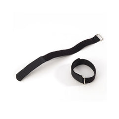 Bridas para Cables