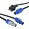 Cables 