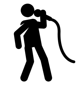 Karaoke Systems