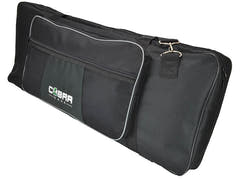 Bolsas para Teclados