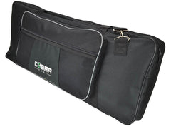 Bolsas para Teclados