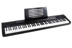 Teclados