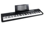 Teclados
