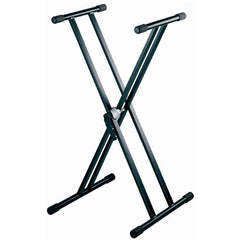 Soportes para Teclados