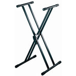 Soportes para Teclados