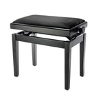 Bancos de Piano