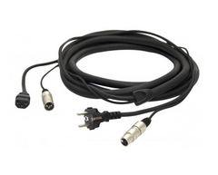 Cables Combinados