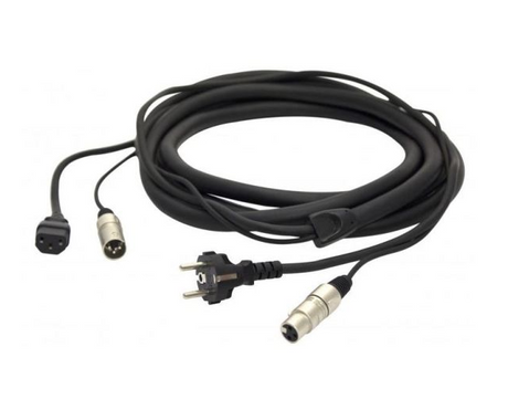 Combi Cables