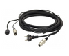 Cables Combi