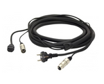 Cables Combi