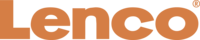 Lenco