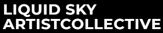 LIQUID SKY