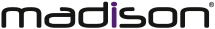 MADISON