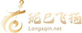 LONGSQIN