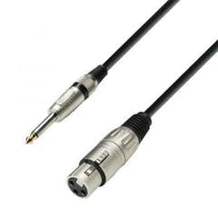 Cables de Audio