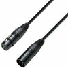 Cables de carga Lightning