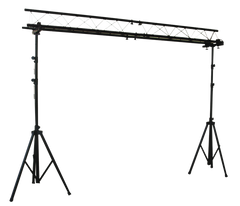 Soportes de Iluminación