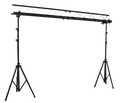 Soportes de Iluminación