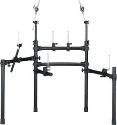 Hardware para baterías electrónicas