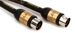 Cables MIDI