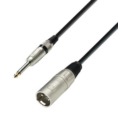 Cables de Micrófono