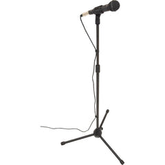 Soportes para micrófono