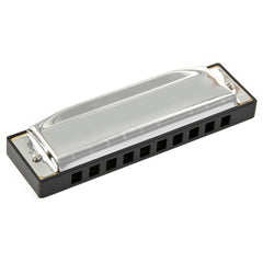 Armónicas