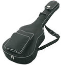 Bolsas para Bajo y Guitarra