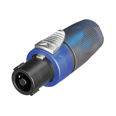 Conectores SpeakON