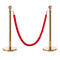 VIP Standere