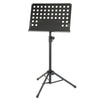 Atriles para música