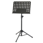 Atriles para Música