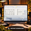 Software de notación