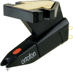 Pastillas Hi-Fi