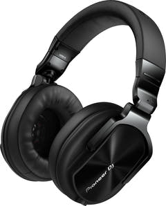 Auriculares Over-Ear