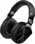 Auriculares Over-Ear