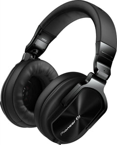 Auriculares Over-Ear