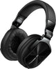 Auriculares de diadema
