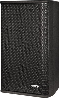 Altavoces Pasivos