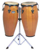 Percusión