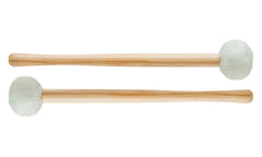 Mazas y Palos para Percusión