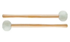Mazas y Palos para Percusión