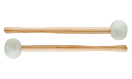 Percussion Mallets & Sticks
