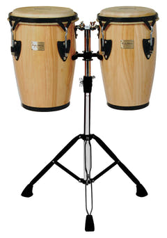 Soportes para Percusión