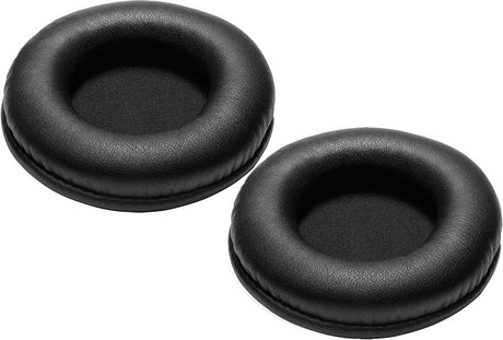 DJ Headphone Spareparts