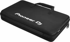 Bolsas y Fundas DJ